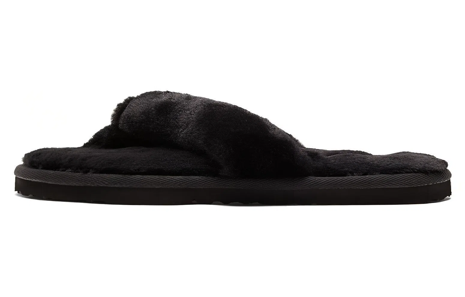 Puma Fluff Flip