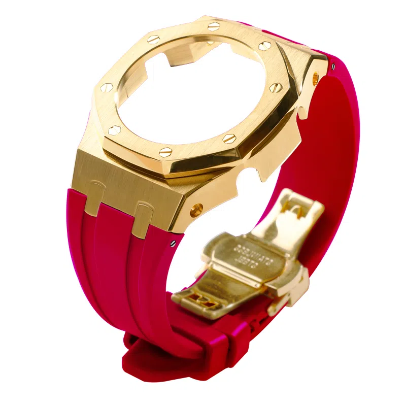 GA2100GMA-S2100GM21005