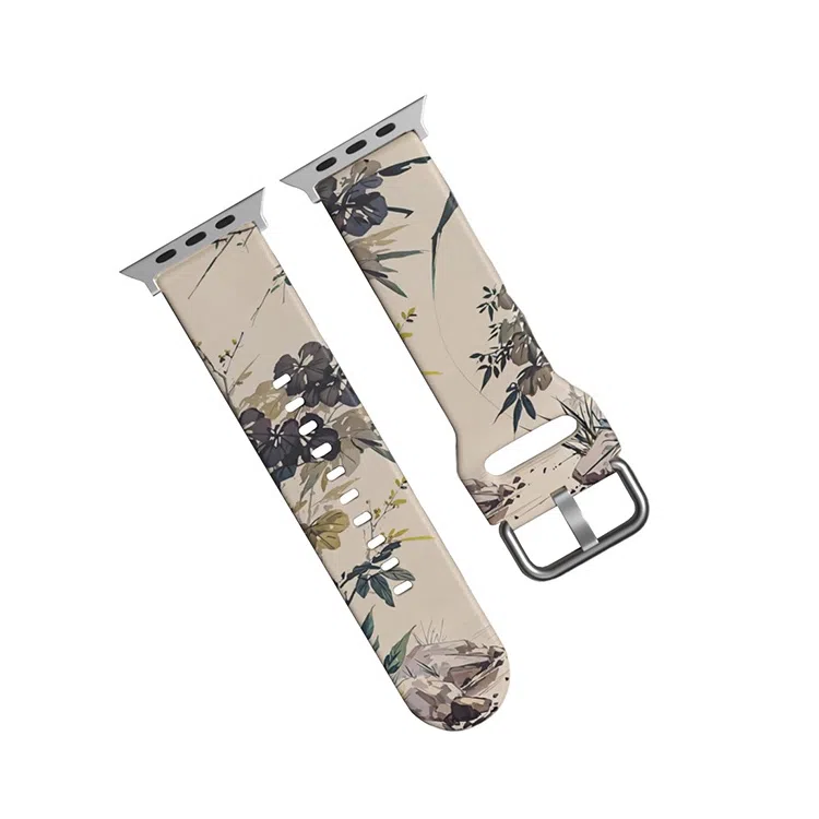 IBOANN s987iwatchApplewatch