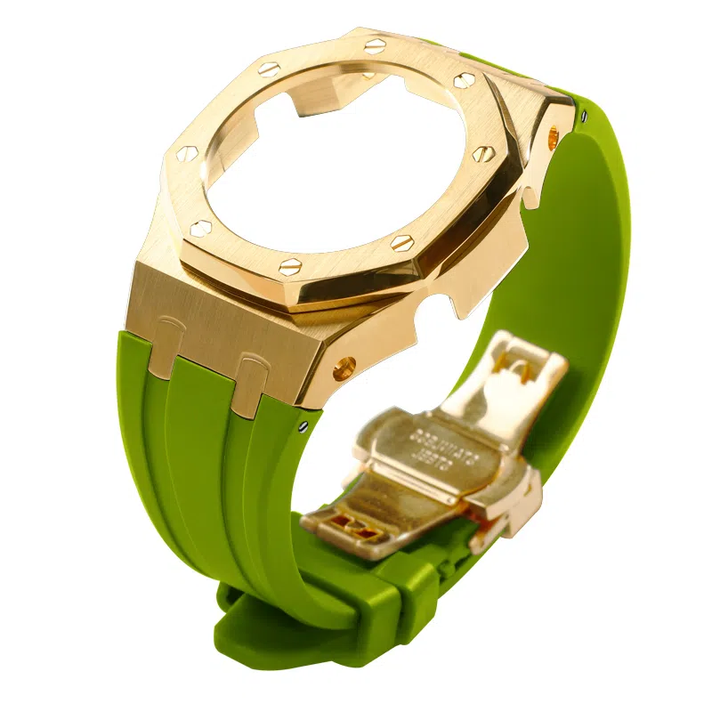 GA2100GMA-S2100GM21005