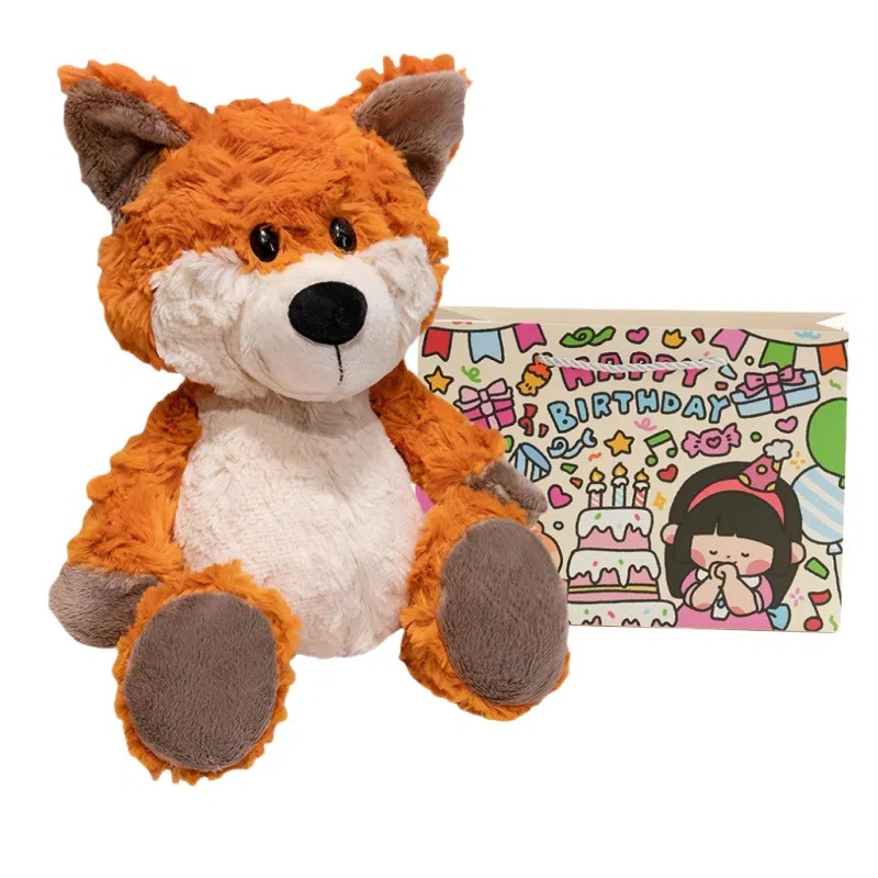 Tak bebe 25cm35cm50cm