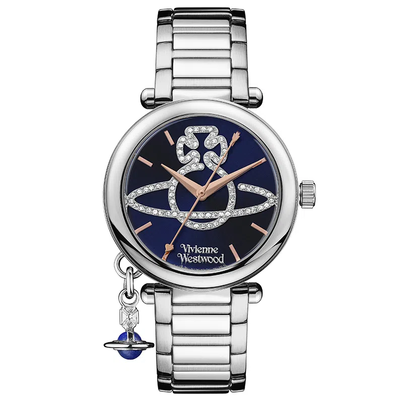 Vivienne Westwood DWVV006DBLSL