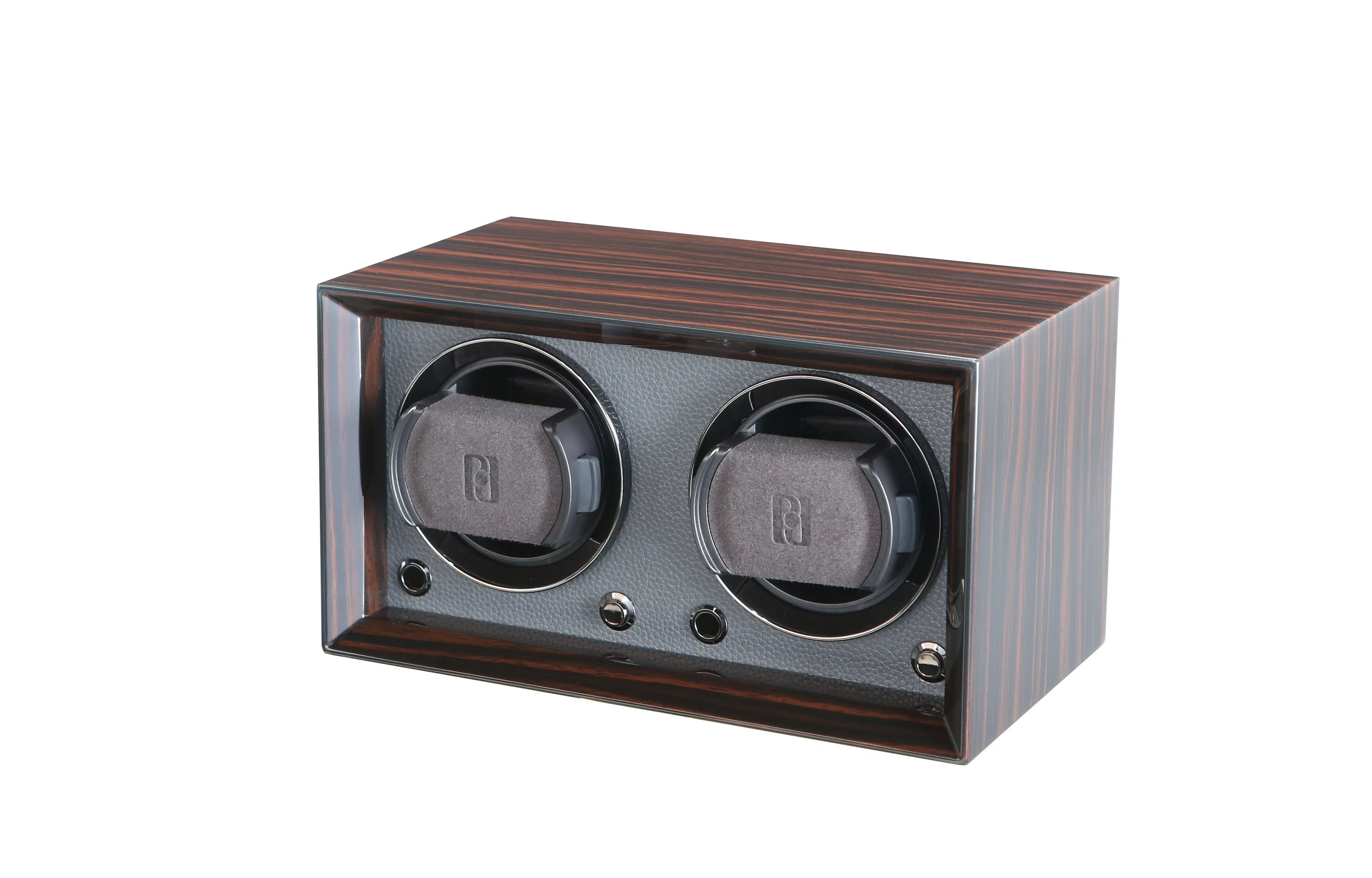 PAUL DESIGN-P.D2 PETITE 2