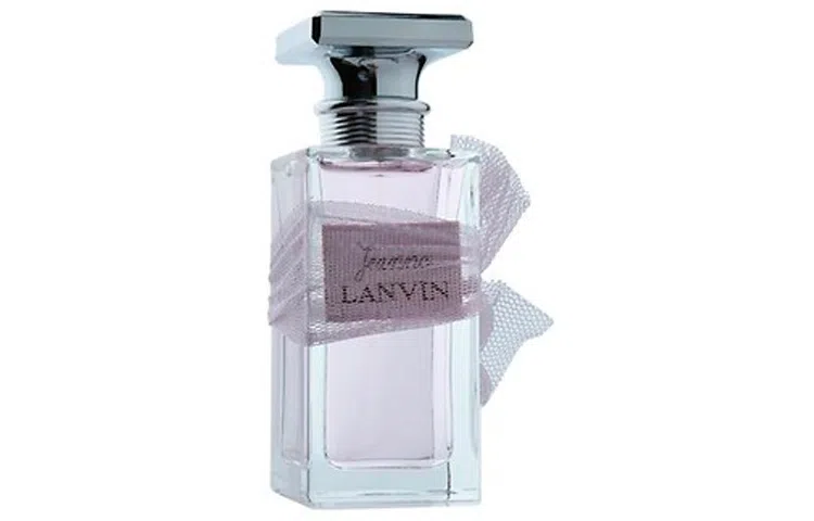 Lanvin EDP 30ml50ml100ml