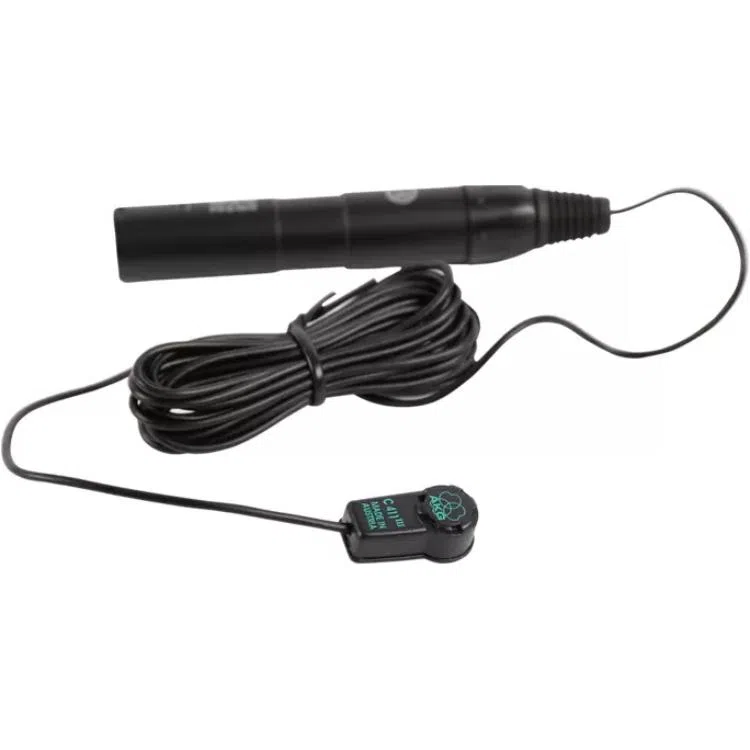 AKG C411PP