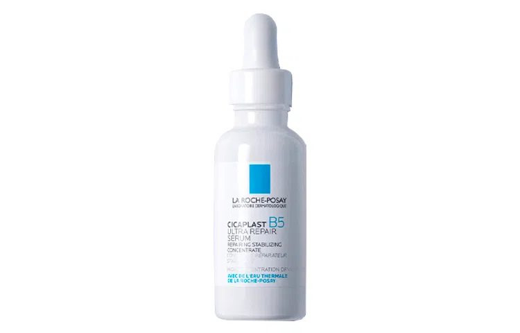 B5 30ml