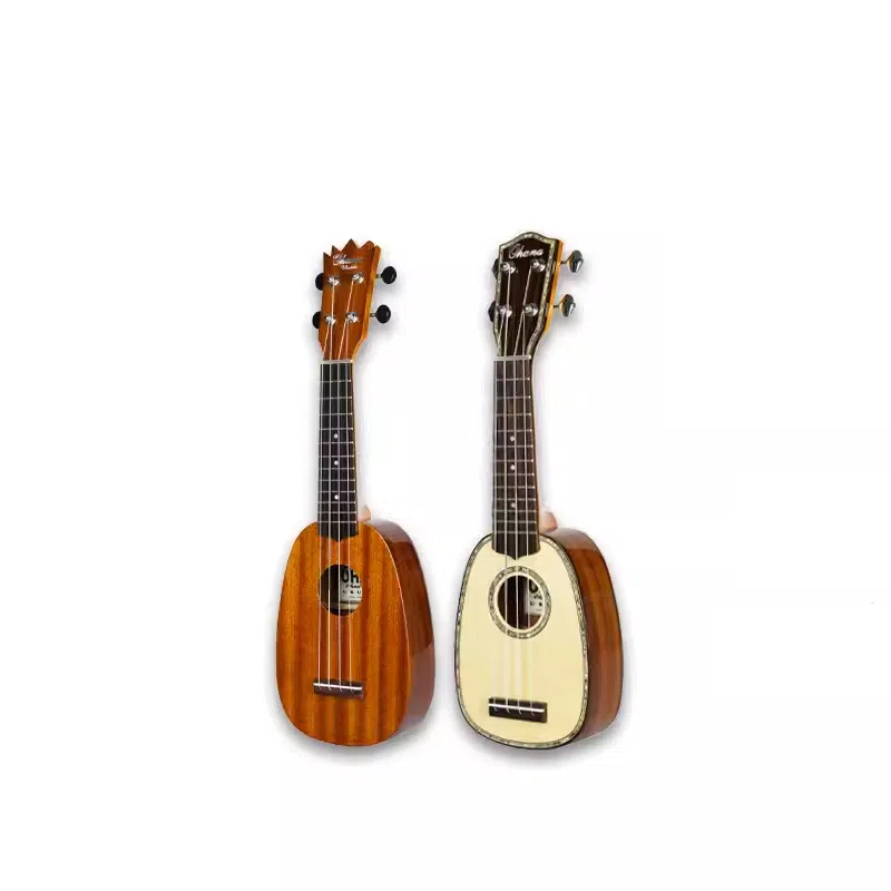 Ohana() TTPK-25GTTPK-70G 17