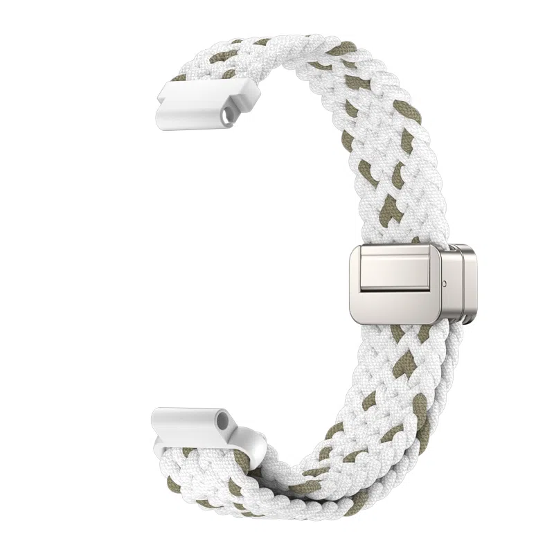 biaodaige OPPO Watch4ProWatch3 Prowatch3