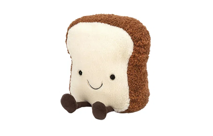 JELLYCAT 26cm