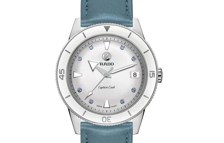 RADO 1003 R32500718