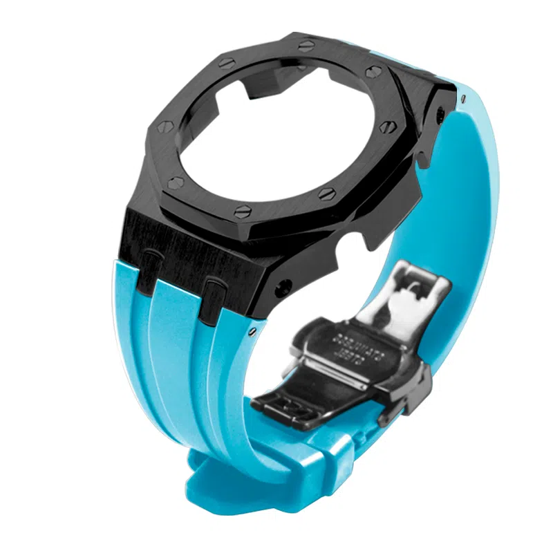 GA2100GMA-S2100GM21005