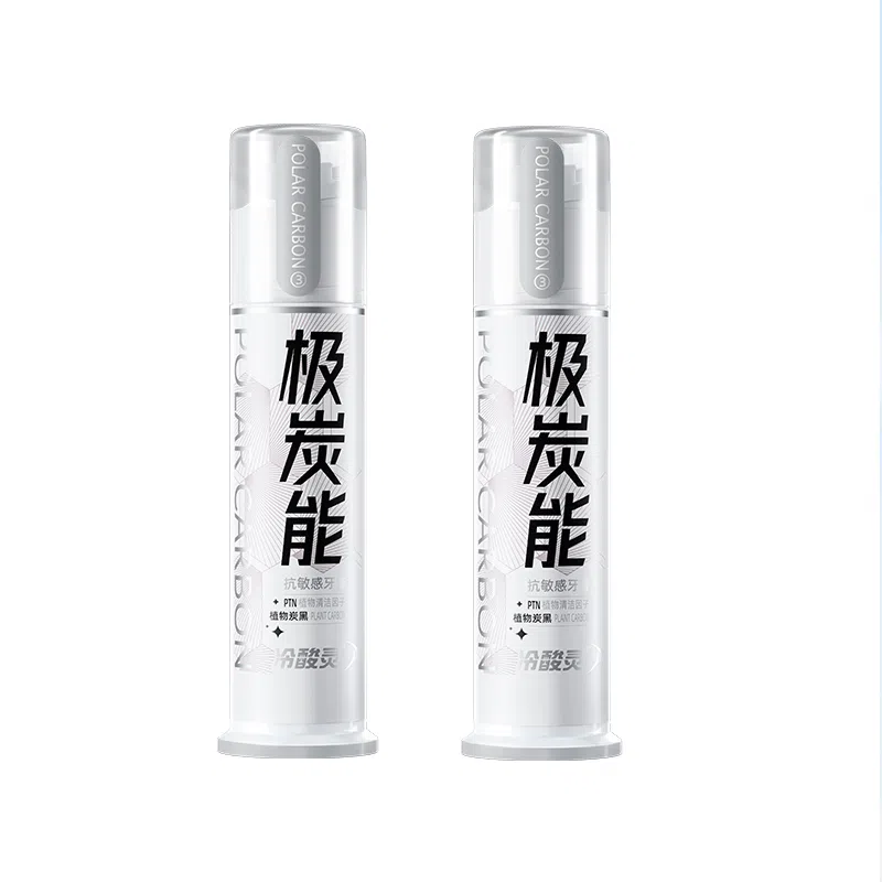 120g*2125g*2130g