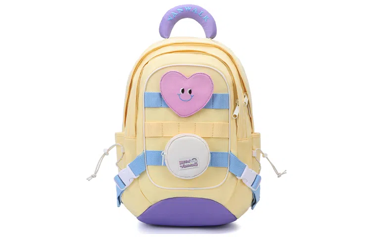 VANWALK K Mood Series