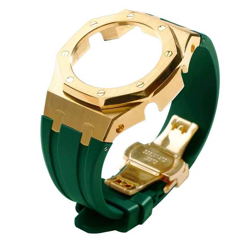 GA2100GMA-S2100GM21005