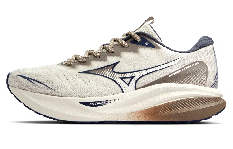 Mizuno Astro Plus