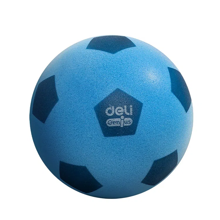deli