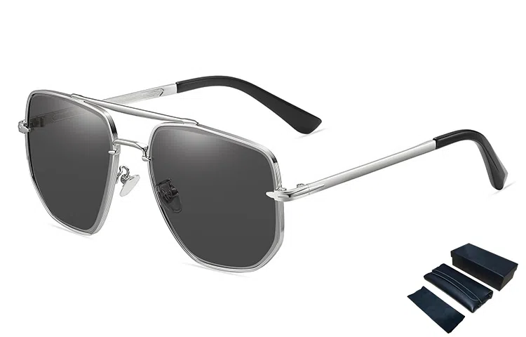 FireMonkey Aviator Sunglasses
