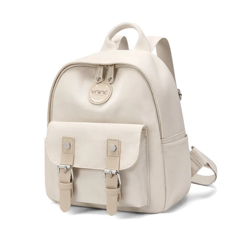 V.NINE Small Backpack