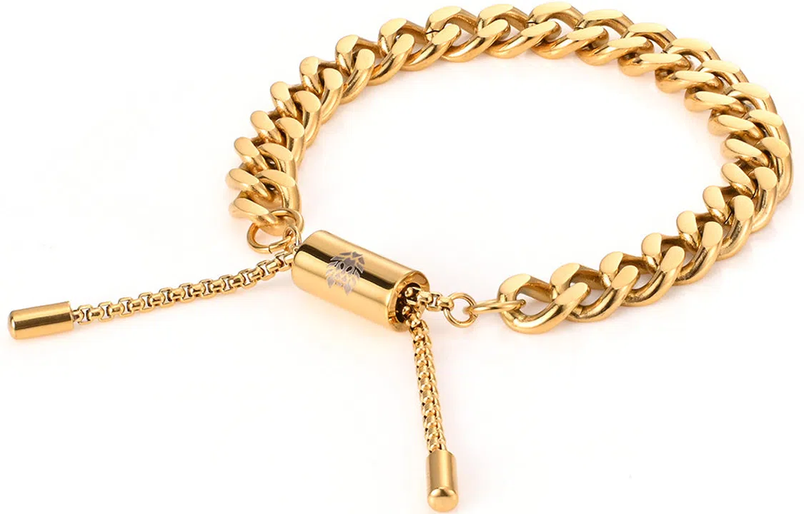 Rastaclat