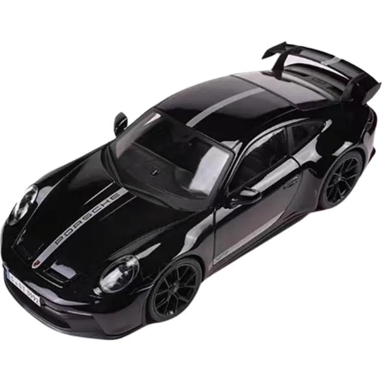 Maisto 118 911 GT3 11.17cm