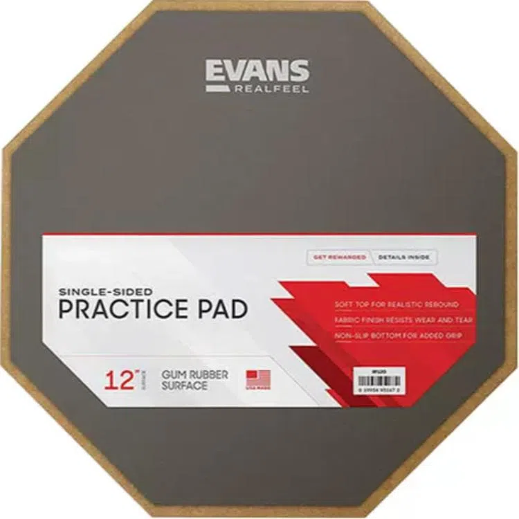 D'Addario RF(RealFeel)