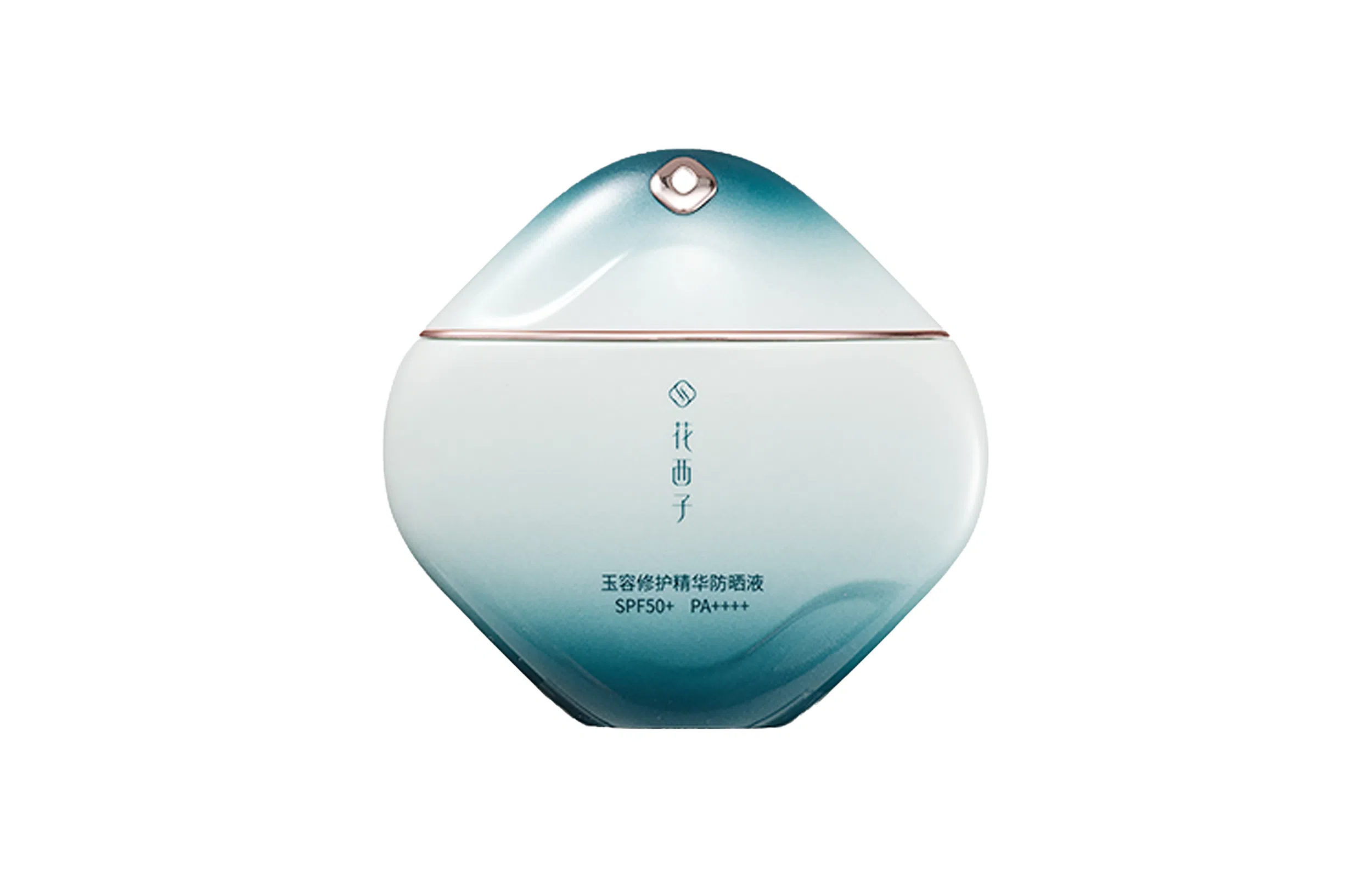 SPF50+PA++ 50ml50ml*2