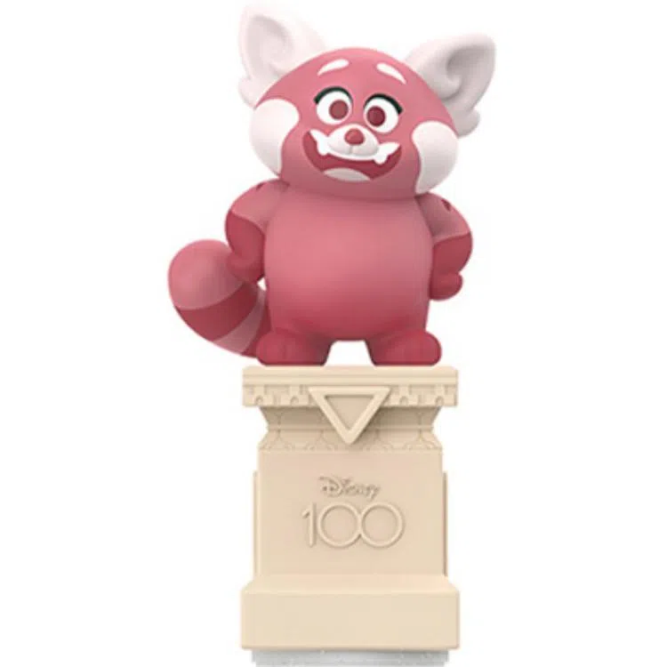 TOP TOY Disney 100th Anniversary Blind Box