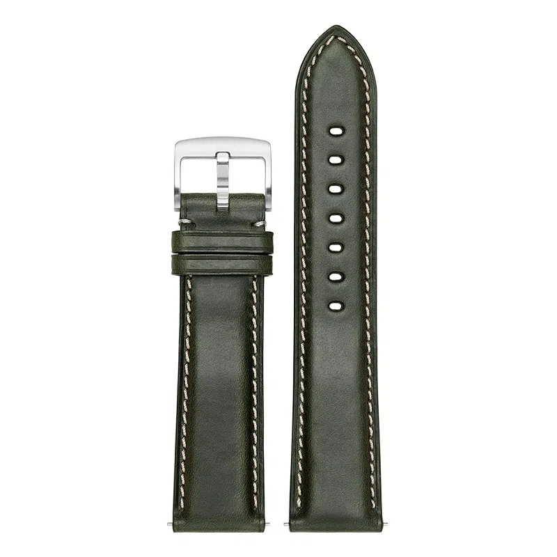 iStrap 1819202122mm