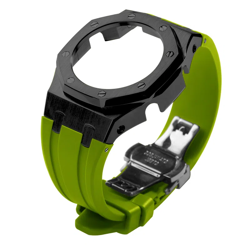 GA2100GMA-S2100GM21005