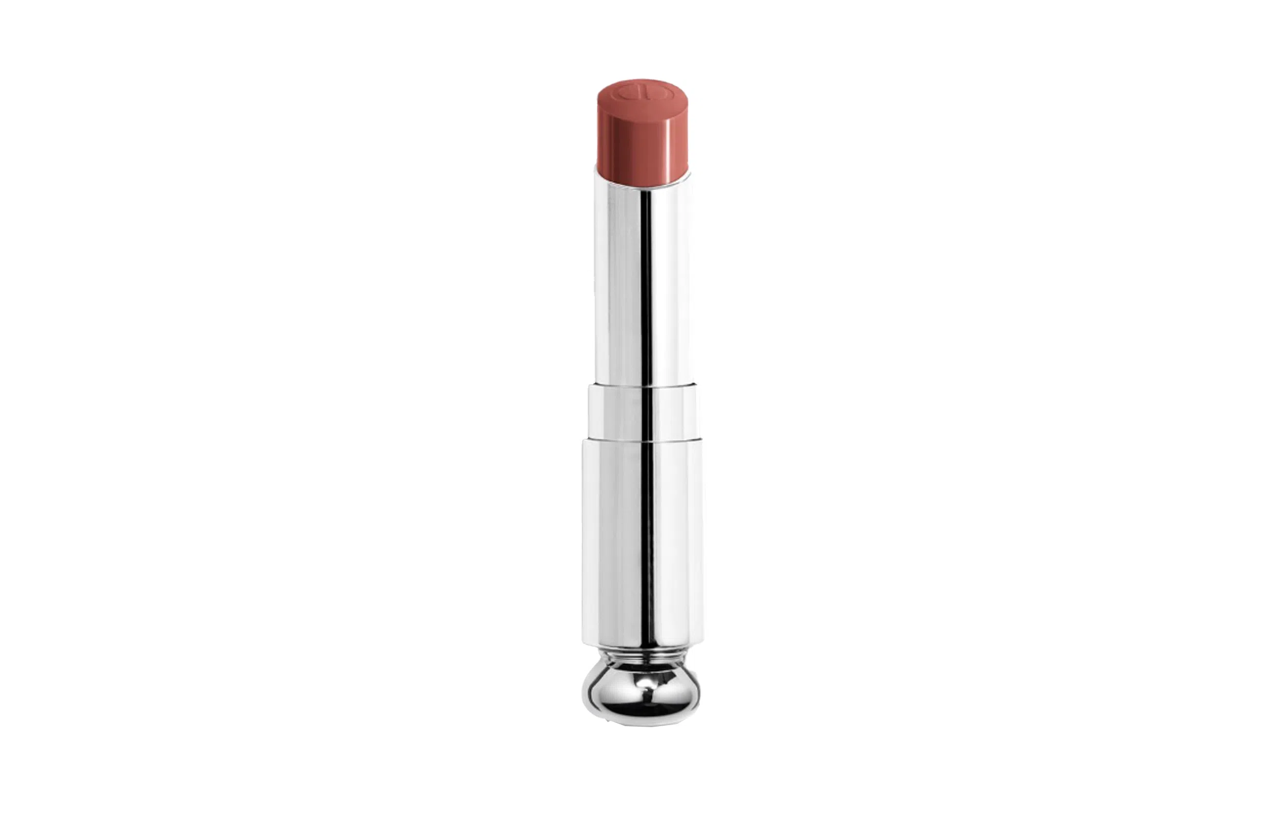 DIOR 008 Dior g