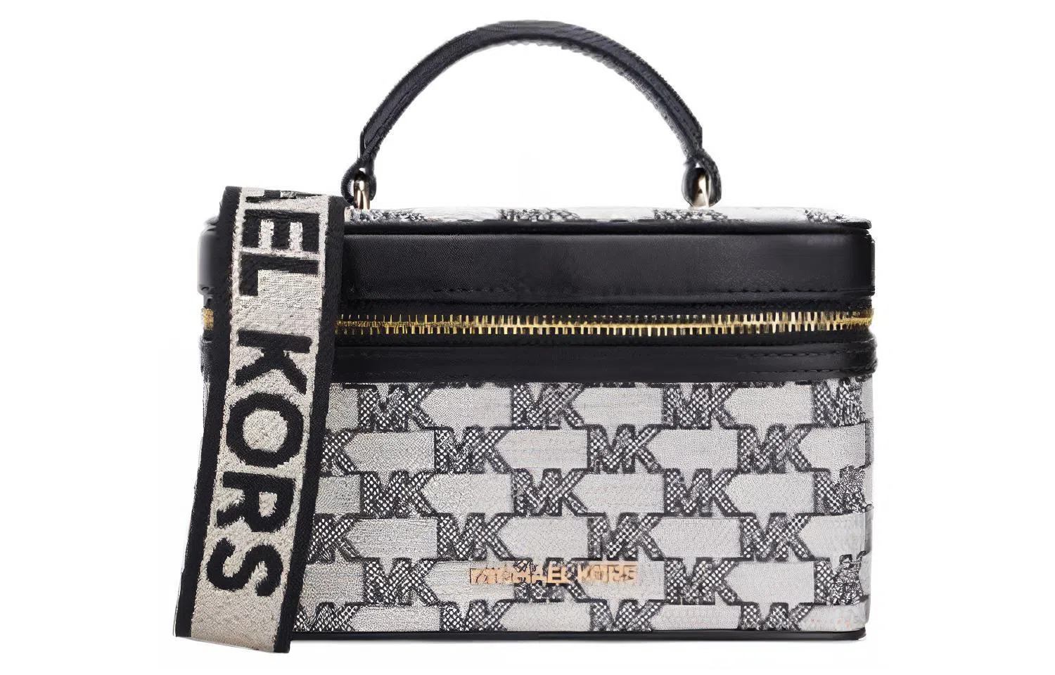 MICHAEL KORS MK Jet Set