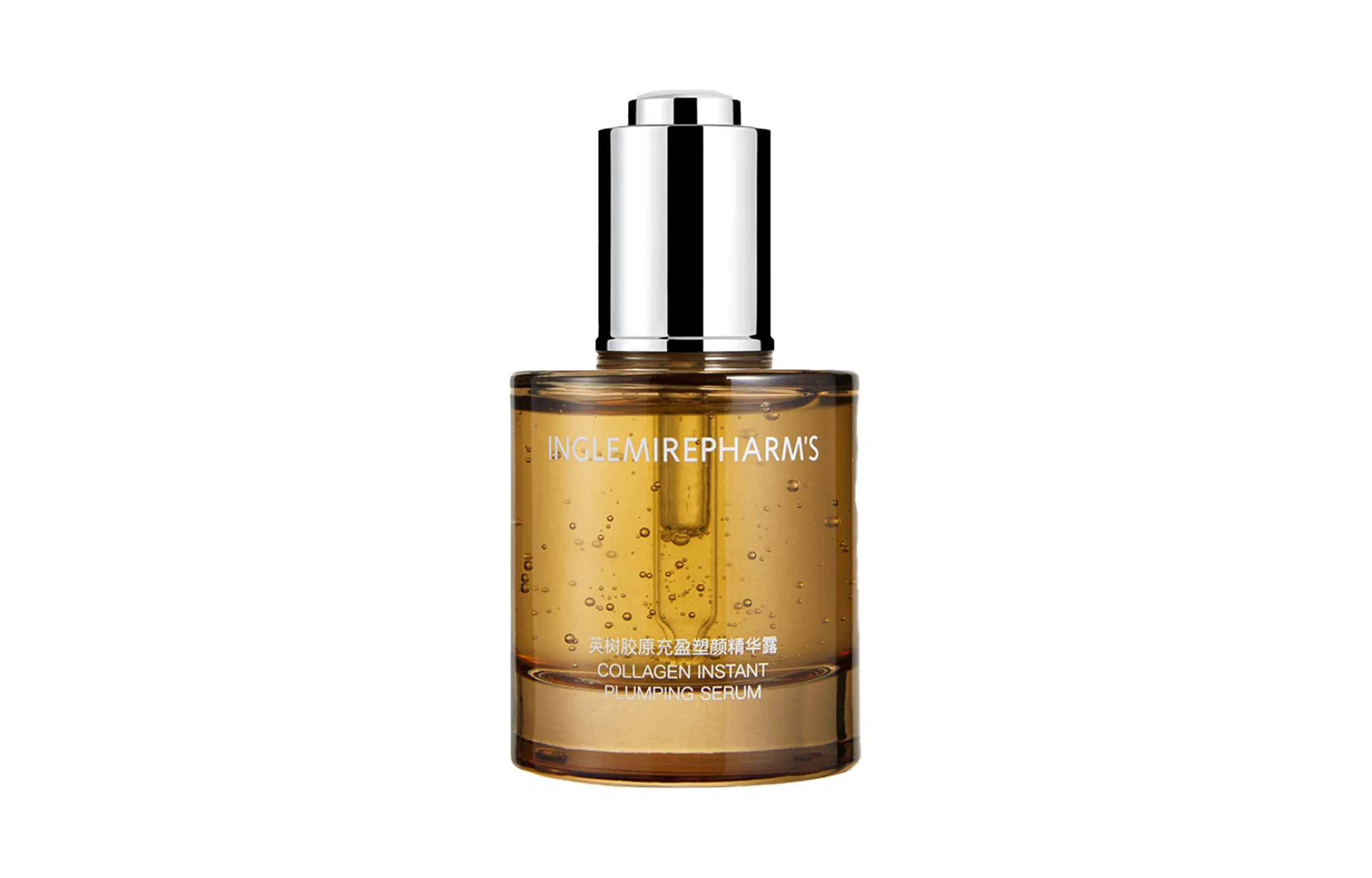 50ml