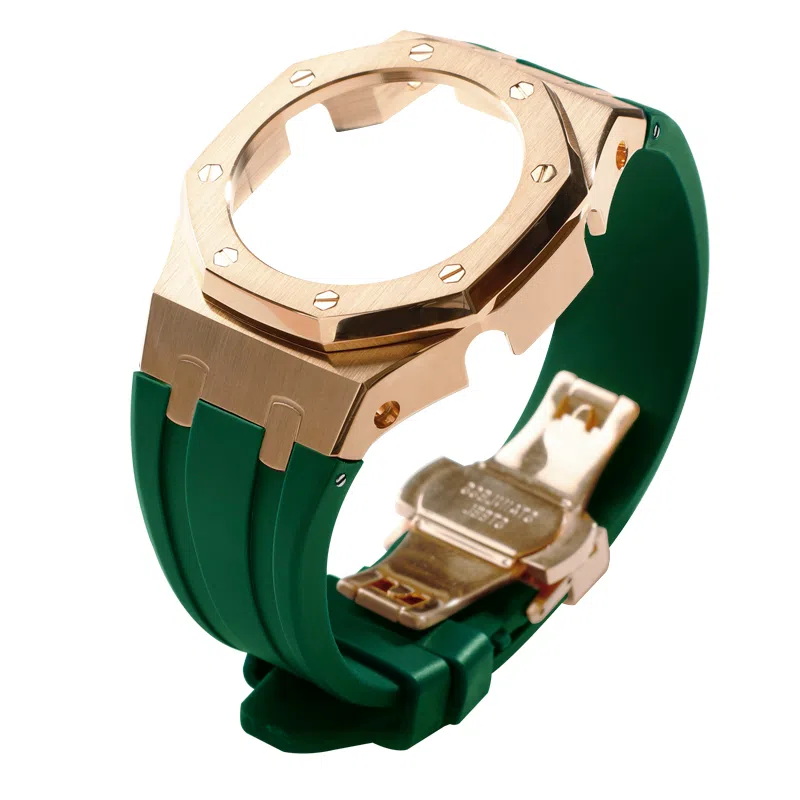 GA2100GMA-S2100GM21005