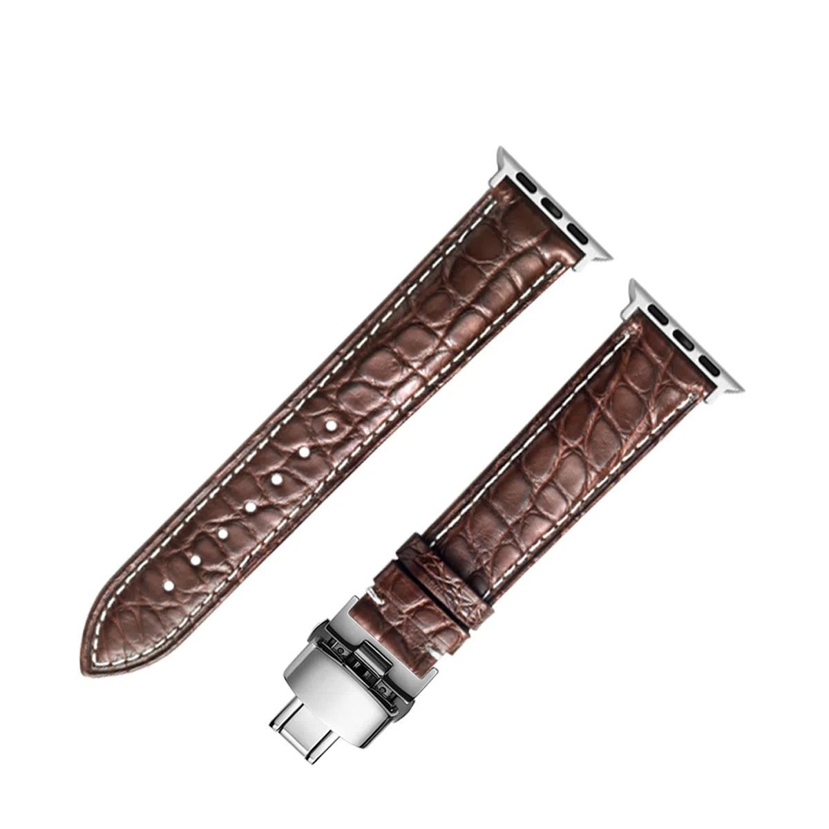 42443840 iwatch s9 apple watch8se76541 Ultra2