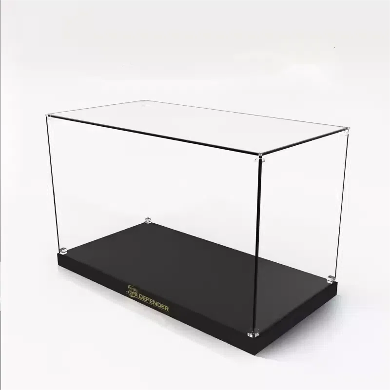 LIGHT YOUR BRICKS 42110