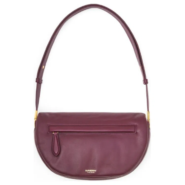 Burberry Olympia Small