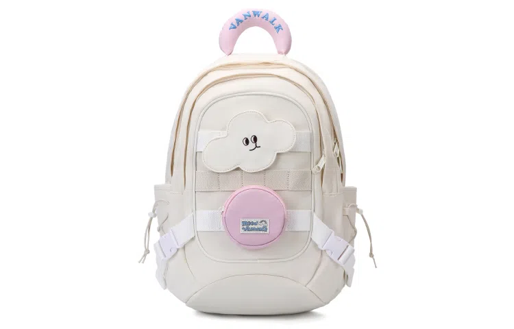 VANWALK K Mood Series