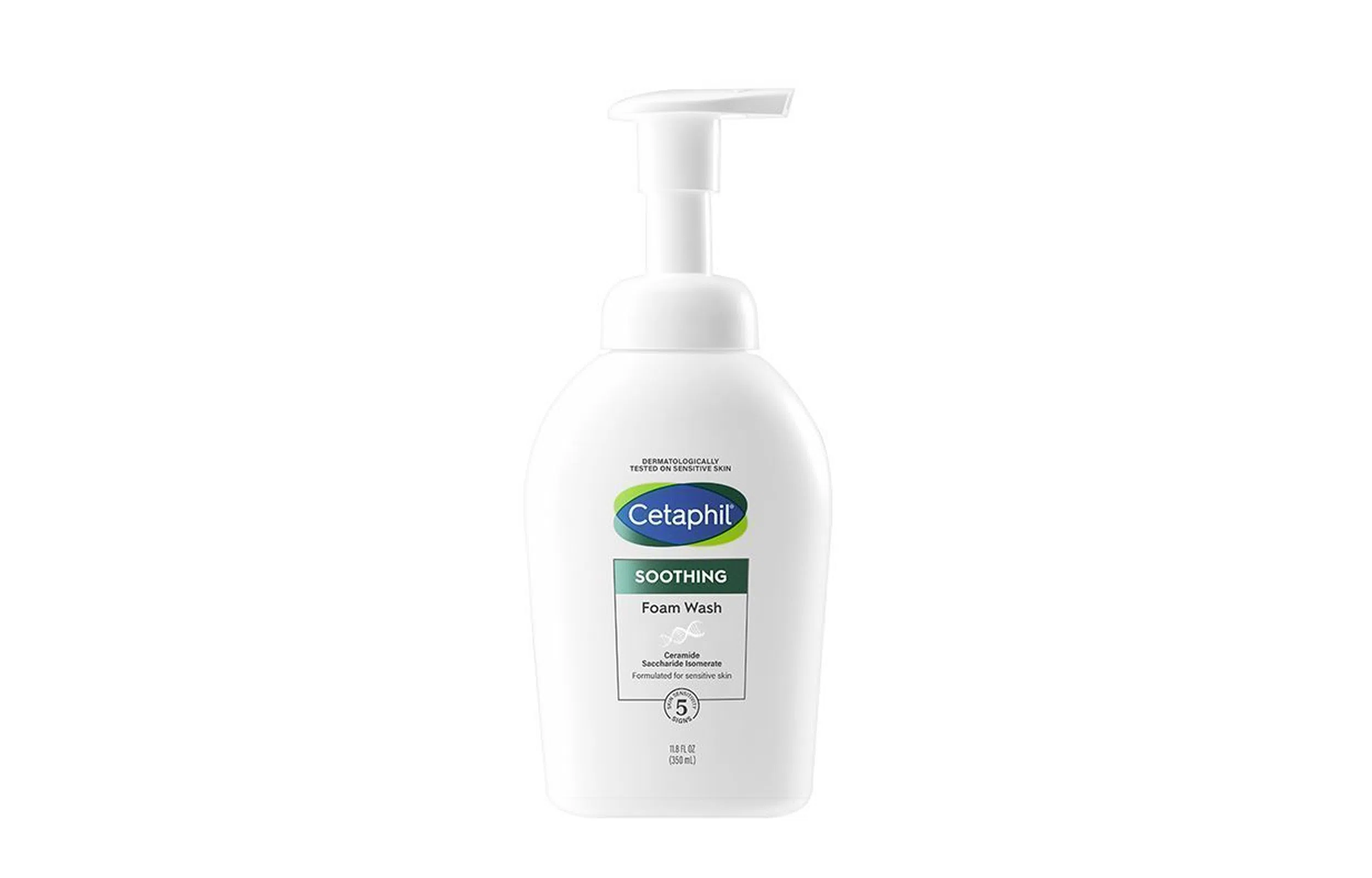 200ml