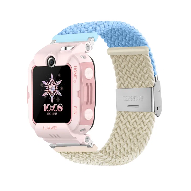 biaodaige watchgt4proGT runnerwatch 4