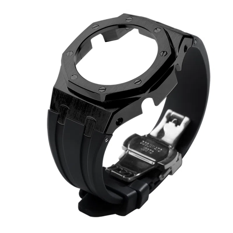 GA2100GMA-S2100GM21005