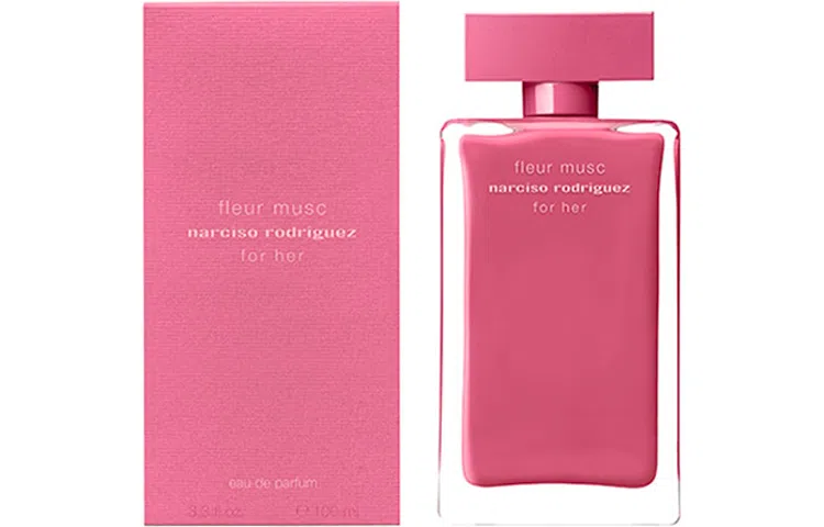 EDP 30ml50ml100ml150ml