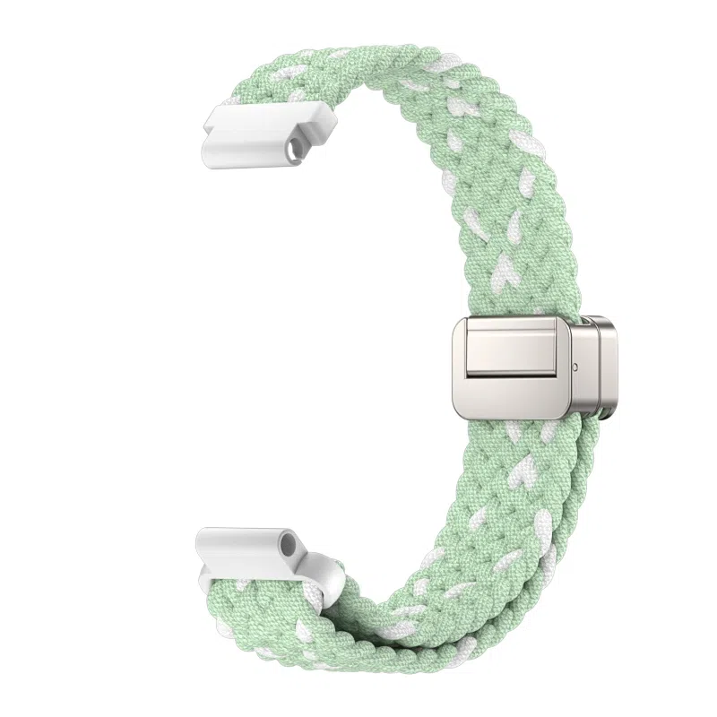 biaodaige apple watch ultraS9S8 seiwatch