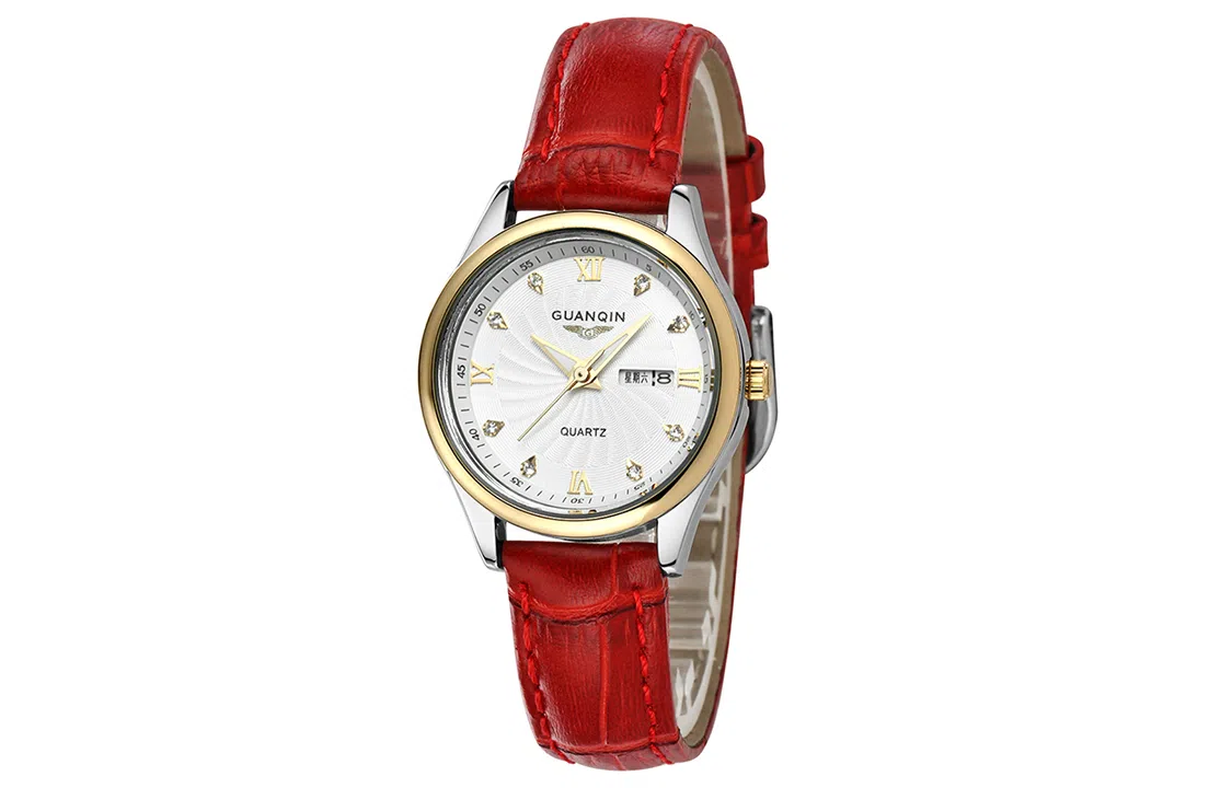 GUANQIN DS80007-AV.JBR