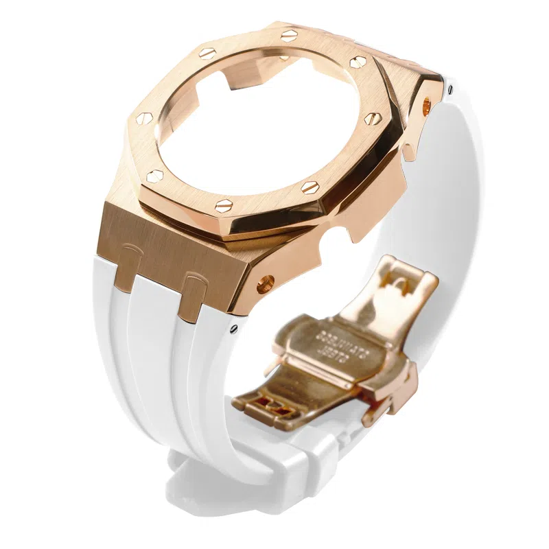 GA2100GMA-S2100GM21005