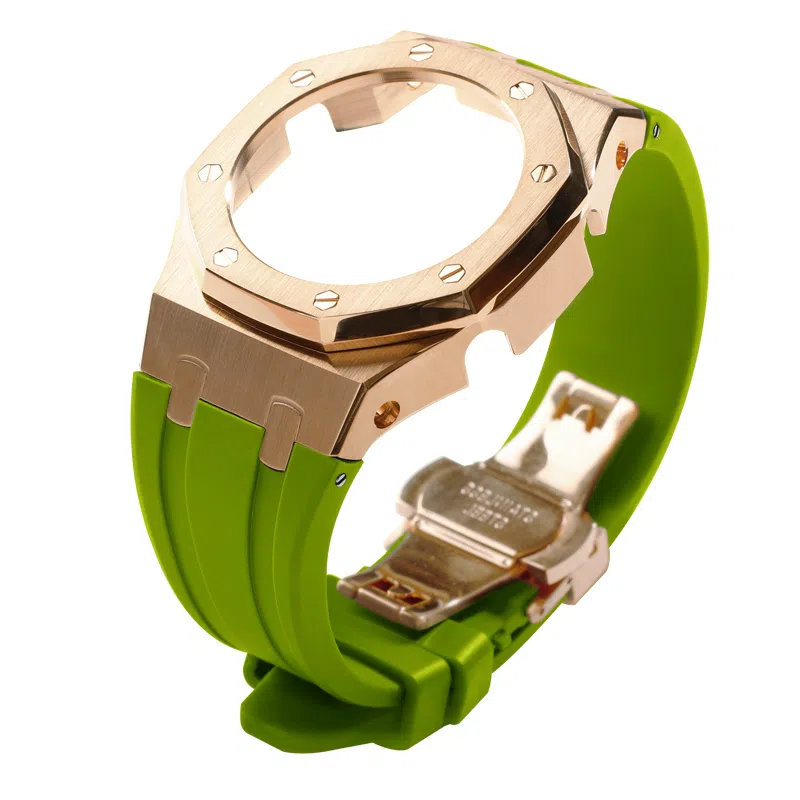 GA2100GMA-S2100GM21005