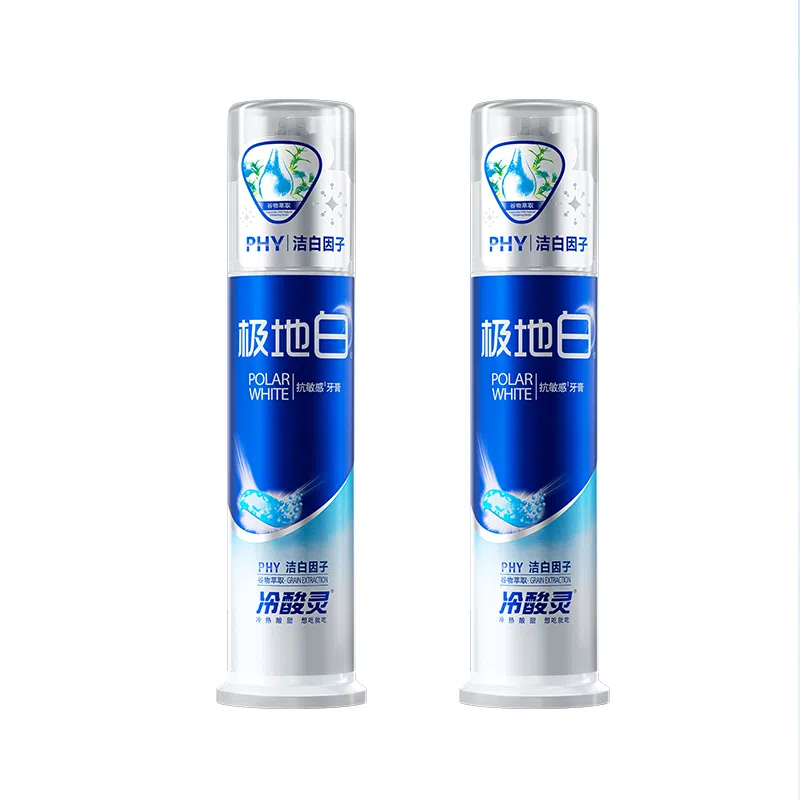 120g*2125g*2130g