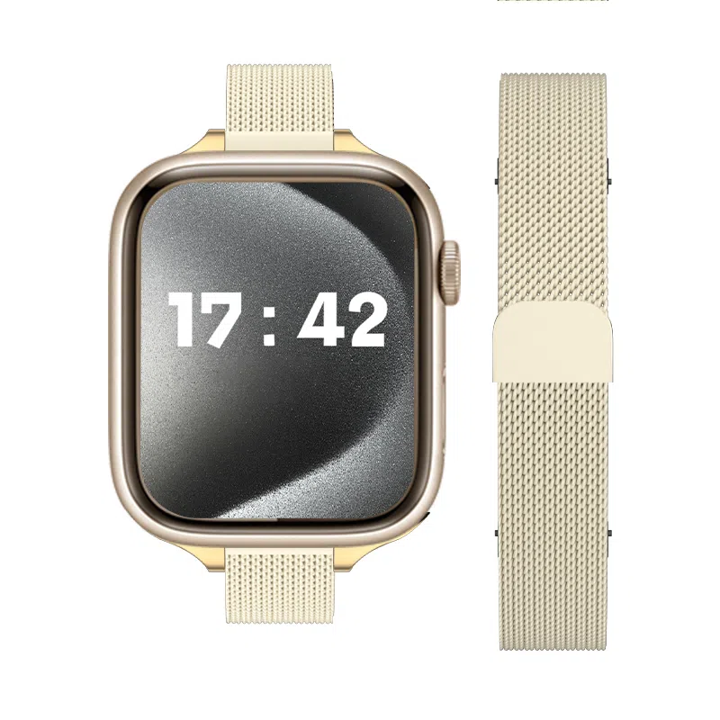 iwatch8applewatch76se345Ultra