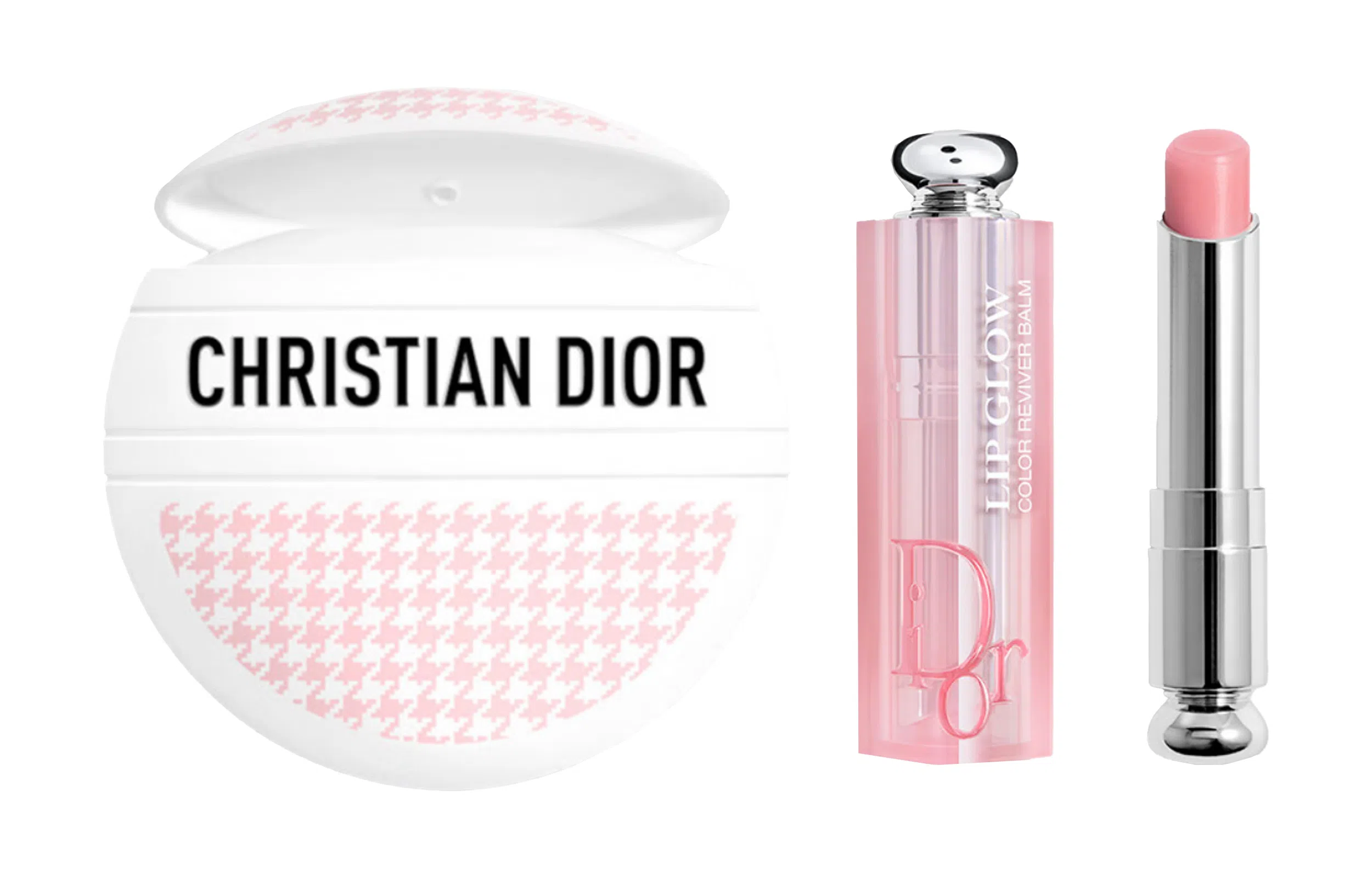 DIOR 50ml+3.2g