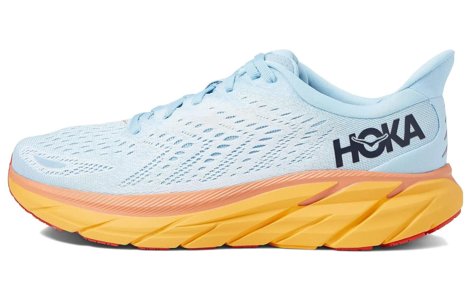 HOKA ONE ONE Clifton 8 8