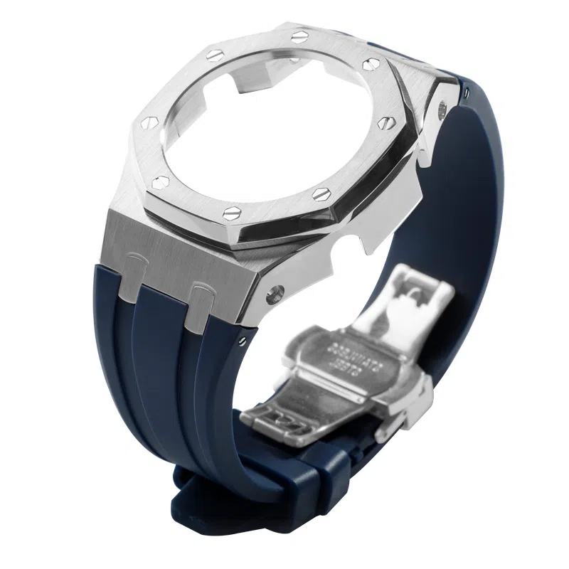 GA2100GMA-S2100GM21005